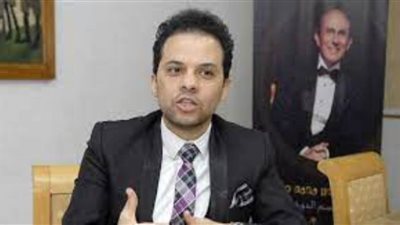 مهرجان شرم الشيخ الدولي للمسرح الشبابي يعلن أسماء المرشحين لجائزة لينين الرملي