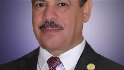 جامعة الوادي الجديد تستعد للعام الدراسي الجديد وافتتاح كلية الطب 