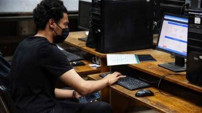 تقليل الاغتراب لطلاب الدبلومات الفنية 2021/2022.. إليك التفاصيل