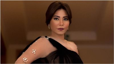 شاهد هدايا شيرين في عيد ميلادها.. وما قصة الرقم 39؟