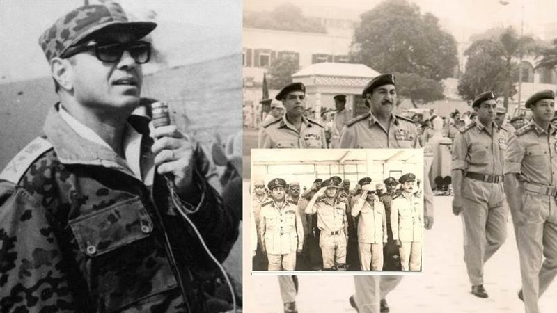 سعد الدين الشاذلي