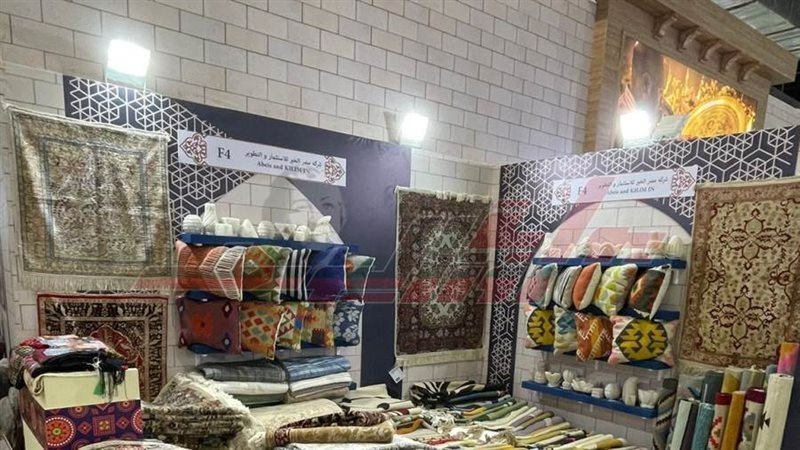 منتجات التمكين الإقتصادي