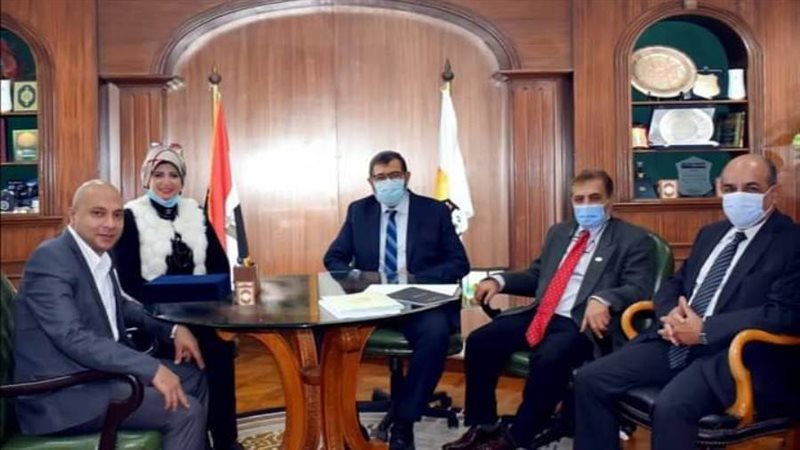 أعضاء المنتدى