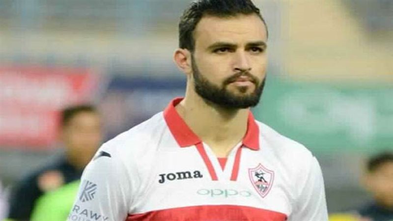 حمدي النقاز