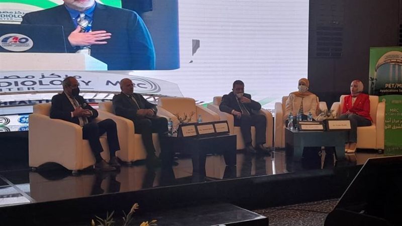 الاحتفالية