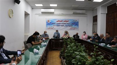 نقابة الأطباء تعلن عن نتائج انتخابات التجديد النصفي