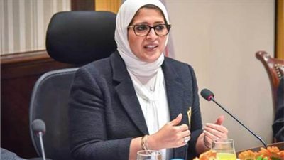 وزارة الصحة تطلق حملة للتوعية بأهمية الحفاظ على الصحة النفسية