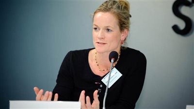 البعثة الأوروبية: لم نشهد أي مشكلات فنية أو تقنية في الانتخابات العراقية