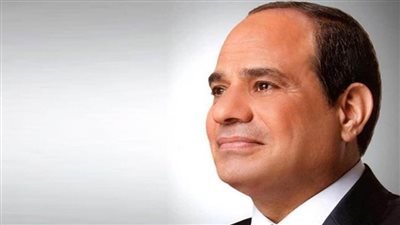 عاجل| الرئيس السيسي يستقبل رئيس الجمعية الوطنية بجمهورية كوريا الجنوبية