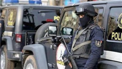 مصدر أمني ينفي ما تم تداوله حول احتجاز مجند شرطة ومنعة من إجازته لمدة 3  شهور