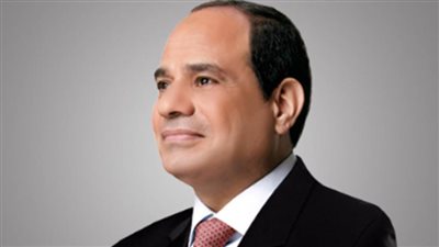 قرار جمهوري بإصدار اللائحة التنفيذية لمركز بحوث وتطوير الفلزات