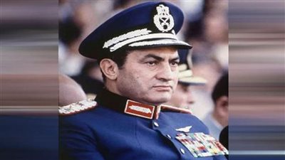 قصة الضربة الجوية من الألف للياء ودور مبارك 