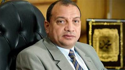 رئيس جامعة بني سويف: نعمل برؤية الجمهورية الجديدة