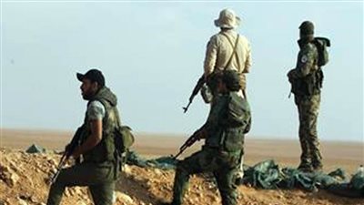 مالي تعلن إطلاق سراح راهبة كولومبية اختطفها تنظيم القاعدة منذ أكثر من 4 سنوات