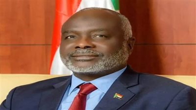 السودان يشيد بدور السويد لسعيها نحو حل مشكلة ديونه