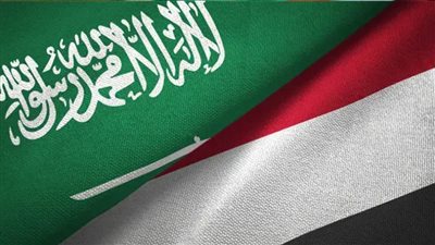 اليمن والسعودية يبحثان تعزيز التعاون القضائي الدولي