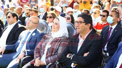 القباج تطلق حملة التضامن 