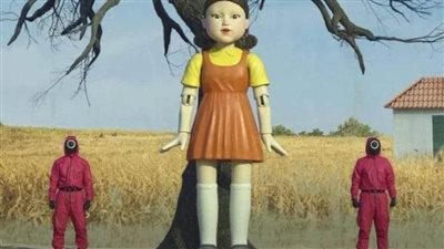 عاجل| تحذير لأولياء أمور الطلاب من محاكاة 