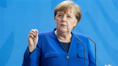 المُستشارة الألمانية تُبلغ رئيس حكومة إسرائيل: توجد خلافات بيننا حول الموضوع الفلسطيني