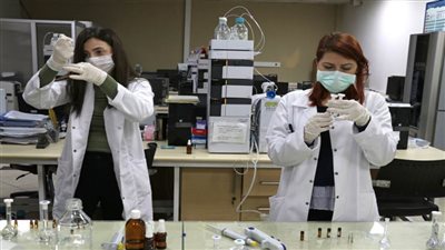 دراسة أمريكية: الجمع بين الأسبرين وعقار 