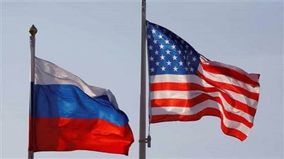 الولايات المتحدة وروسيا ترفعان عقوبات فردية للسماح لمسؤولة بالخارجية الأمريكية زيارة موسكو