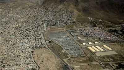 تحذيرات أمريكية وبريطانية لرعايا البلدين من تهديد لفنادق كابول