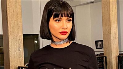 النجمة التونسية عزة سليمان تستعد لتقديم فيلم من تأليفها وإخراجها وإنتاجها