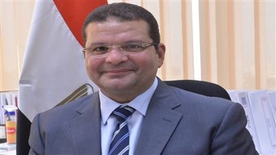 نائب وزير المالية: الحكومة حققت نجاحًا ملحوظًا يعكس إرادة سياسية حقيقية بالوصول إلى 