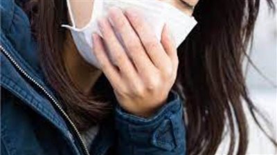 اليابان: تناول الطعام بدون كمامات يضاعف مخاطر الإصابة بكورونا 4 مرات