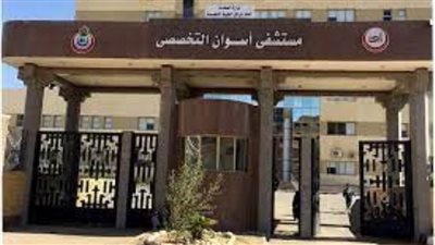 نجاح أول عملية ولادة توأم لسيدة مصابة بكورونا داخل 