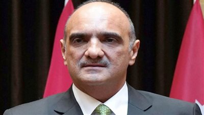 9 وزراء جدد في تعديل بالحكومة الأردنية