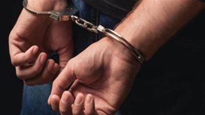 سقوط 3 متهمين سرقوا 3 ملايين جنيه من تاجر أجهزة كهربائية بسوهاج