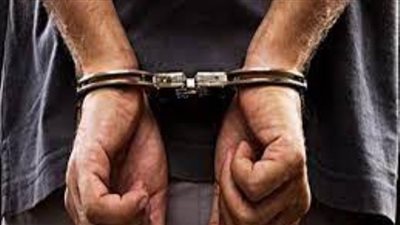 ضبط متهم لإدارته كيانا وهميا بالقاهرة للنصب والاحتيال على راغبي السفر