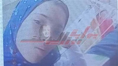  مصرع طالبة صعقًا بالكهرباء أمام منزلها بـ”المنوفية“