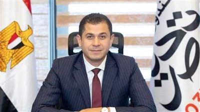 مدير صندوق تحيا مصر: استفادة 2500 فتاة أولى بالرعاية ضمن مبادرة 