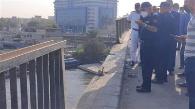 عاجل| حقيقة سقوط 