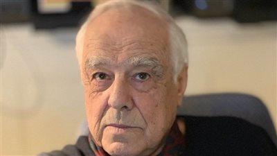 ابن بالتبني لواحد من أغنى الرجال في بريطانيا يعترف بقتله