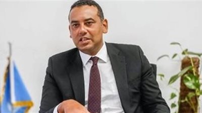 الأمم المتحدة تشيد بمعرض 