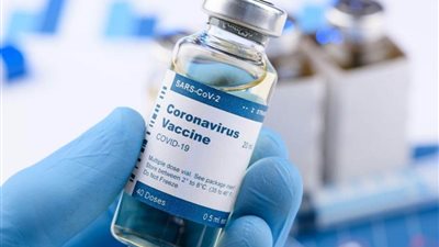 دراسة: اللقاحات فعالة ضد المتغيرات الحادة من كوفيد-19