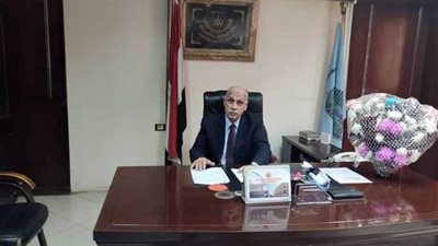 الأقصر: إزالة 15 حالة تعدٍ بالقرايا والنمسا ضمن الموجة 18 لإزالة التعديات