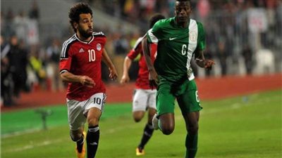 كيروش يعلن تشكيل منتخب مصر لمباراة ليبيا