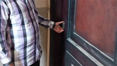 غلق وتشميع ١٣ منشأة طبية فى حملة بالبحيرة