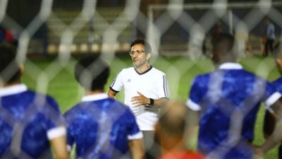 سموحة يتعادل مع الإسماعيلي 2/2 في إطار الاستعداد للموسم الجديد