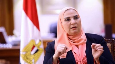 مريض إم إس يطلب كارت بيانات متكاملة