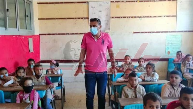 متابعة الدراسة