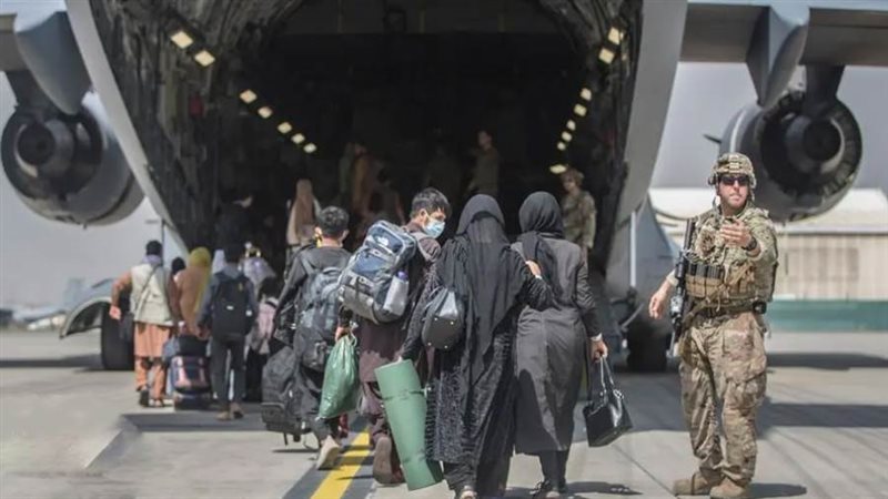 صورة ارشيفية