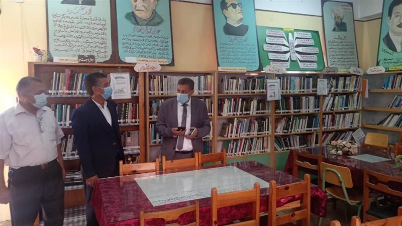 بوابة روز اليوسف