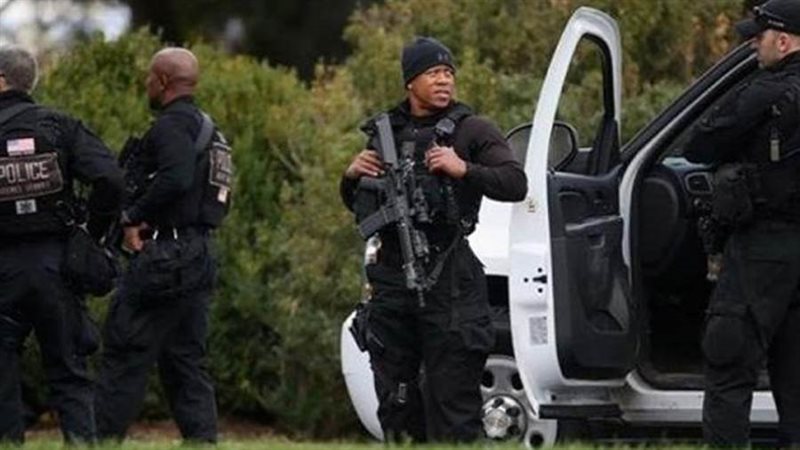 صورة ارشيفية