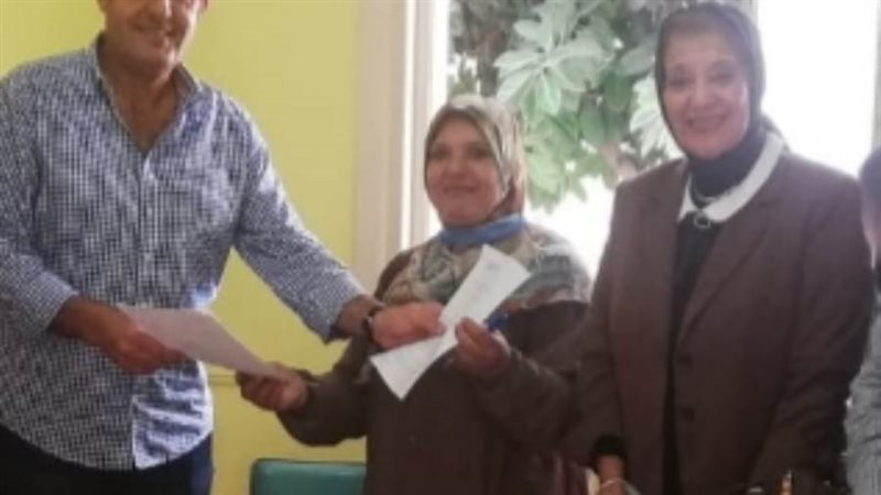 خلال الفعاليات