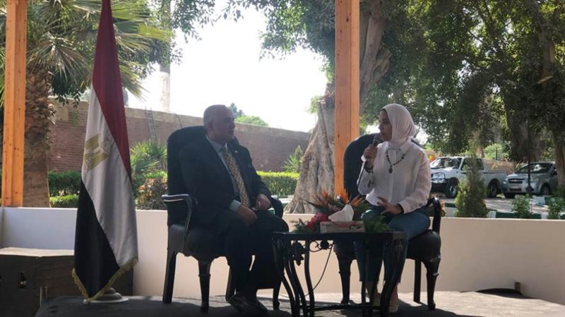 د. محمد عبد العاطي